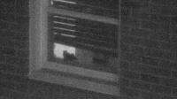 2025-10-22 04:07