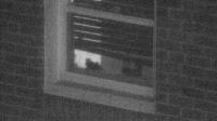 2025-10-22 17:55