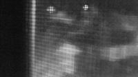 2025-10-24 04:25