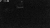 2025-07-26 22:59