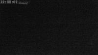2025-08-27 20:50