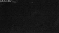 2025-09-01 04:19