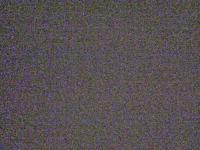 2025-07-25 19:28