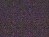 2025-07-26 02:22