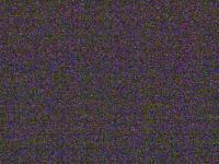 2025-07-26 23:03