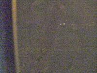 2025-07-28 02:39