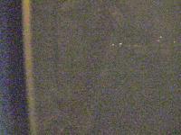 2025-07-28 23:21