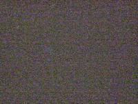 2025-08-17 19:25