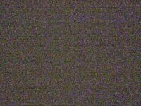 2025-08-18 23:01