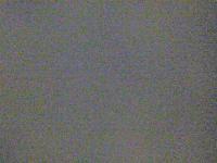 2025-08-19 05:55