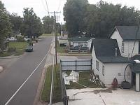 2025-06-13 07:54