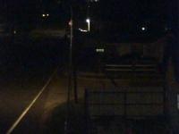 2025-06-13 20:26