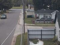 2025-07-01 14:31