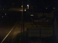 2025-07-01 20:47