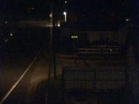 2025-07-03 04:07