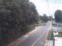 2025-07-06 10:56