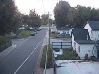 2025-07-06 19:41