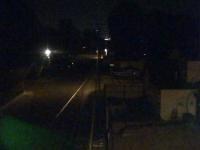 2025-07-07 02:12