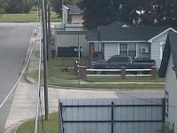2025-07-07 08:56