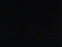2026-04-03 00:18