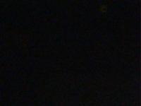 2026-04-04 02:58