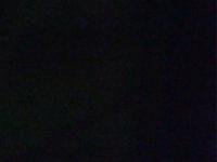 2026-04-06 21:37