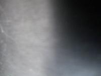 2025-07-07 09:44