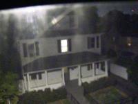 2025-07-28 02:34