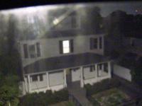 2025-07-28 23:16