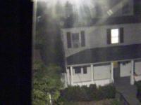 2025-07-30 02:52