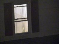 2025-08-29 00:25
