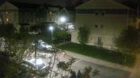 2025-04-30 01:45