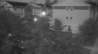 2025-06-23 02:54