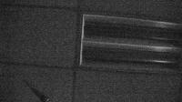 2025-08-31 00:55