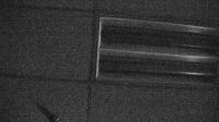 2025-08-31 21:37