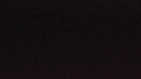 Actual image