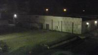 2025-04-18 02:54