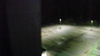 2025-06-10 21:48