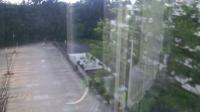 2025-06-12 17:40
