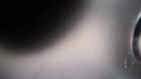 2025-06-14 07:16