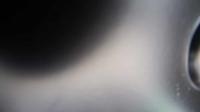 2025-06-14 13:32