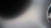 2025-06-15 14:35
