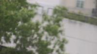 2025-07-11 07:58