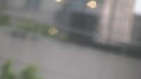 2025-07-12 18:28
