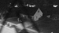 2025-04-26 21:26