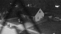 2025-04-27 22:30