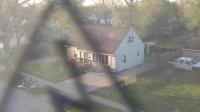 2025-04-29 05:50