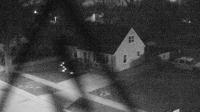 2025-05-01 01:41