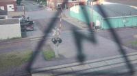 2025-07-09 05:12