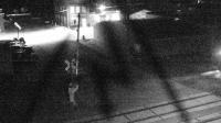 2025-07-10 01:54
